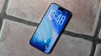All the Ways You Can Customize Your Lock Screen in iOS 26