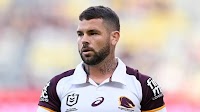 NRL bye round draw: Full 2025 bye schedule for every club