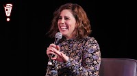 'Wait Wait' for February 8, 2025: With Not My Job guest Vanessa Bayer