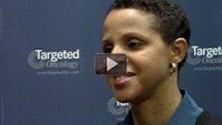 The Utility of the Myriad myRisk Hereditary Cancer Test