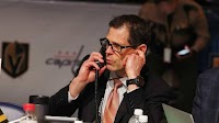 NHL reporter hints at trade chatter heating up around Boston Bruins forward