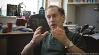 MIT's Bob Langer launches new biotech armed with $3.5B in capital, partnerships