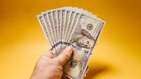 Exchange Rate of Foreign Currencies Rises Against UZS on August 20