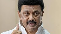 TN Investments Europe Tour: CM Stalin Secures ₹15,516 Cr, 17,000+ Jobs