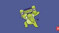 FrankenPHP v1.0 is Here