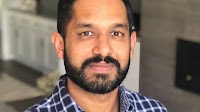 The Burnham-Moores Center Welcomes Sajan Hansji to its Policy Advisory Board