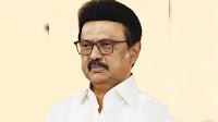 MK Stalin Holds All MLA Meeting To Discuss NEET Exemption From Tamil Nadu