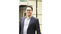 CSE’s futures market may transform financial system