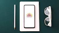 Only Masked Aadhaar to be used for opening Post Office MIS, KVP, NSC, TD accounts. How to download?