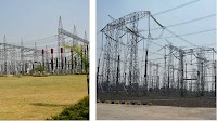 Adani Energy might clinch Jamnagar transmission scheme