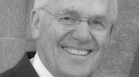 Robert Harbertson Obituary (1932 - 2014) - Farmington, UT - Deseret News