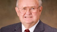 Remembering Dr. J. Neil Rutger