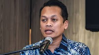 Nik Nazmi sends protest letter to PKR election committee over Setiawangsa results
