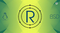 Redox OS: A Rust-Based Open Source Alternative to Linux And BSD