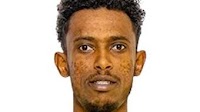 Profile A. Nassir, Pretoria University: Info, news, matches and statistics