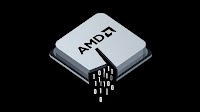 AMD Warns of New Transient Scheduler Attacks Impacting a Wide Range of CPUs