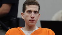 New facts on Idaho murders after Kohberger's sentencing suggest 'intense struggle', odd behavior leading up
