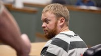 Attorneys debate if Caseyville husband who allegedly hired hitman can get fair trial