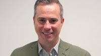 AMETEK MRO appoints Payne as business development director, Europe