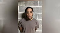 Former RSD social worker facing additional charges for inappropriate contact with students