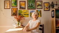 Independence through their eyes: what Ukraine’s freedom means to the older generation