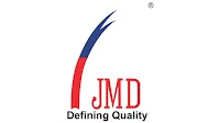 JMD's campaign honors Goddess Durga and strong women leaders for their resilience and vision
