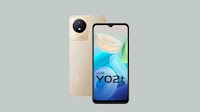 Vivo Y02t Price in Bangladesh and India