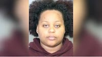 Ontario woman arrested in $800K Toronto fraud scheme