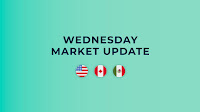 U.S. Dollar softens as markets cling to Fed pivot hopes - United States - English