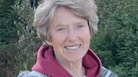 Charlotte Uken