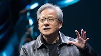 Nvidia Stock Got Rocked by AMD’s OpenAI Deal, But Wall Street Still Loves NVDA