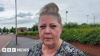 Matthew Schofield: Mum of son who died after attack calls for new law