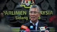 PKR yet to receive Zafrul's application to join party, says Fuziah