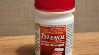 Tylenol Autism Lawsuit | October 2025 Class Action Update