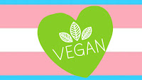 CRC in the News: The future of the Soros empire, a “transgender extreme veganism cult” … and more