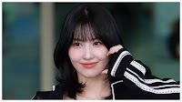 TWICE’s Momo buys luxury villa, spends 4.27 million KRW and pays in cash: Reports