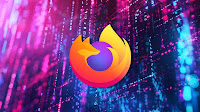 Mozilla warns Windows users of critical Firefox sandbox escape flaw