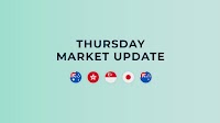 USD tumbles, EUR, GBP surge, as tariff trend turns - United States - English