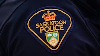 ‘Unsuitable for police service’: 3 Saskatoon cops fired following off-duty gathering