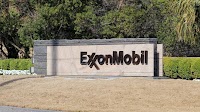 Exxon Mobil Corporation (XOM) Partners with Russia’s Rosneft to try and Recoup $4.6B