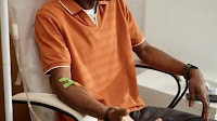 Big Phase 3 Wins in Lung Cancer and More: Antibody-Drug Conjugate News Rapid Roundup
