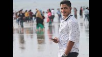 Karnataka: Dakshina Kannada youth, who never visited UAE, wins AED 12 million in online raffle!