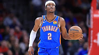 The basketball star, the Crypto King and the $8.4M mansion
