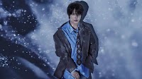 JYJ’s Kim Jae-Joong To Perform In Hong Kong And Macau As Part Of His Asia Tour 2024!