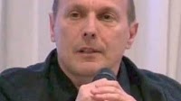 British reporter who exposed ‘BBC’ documentary’s Hamas links faces vandalism