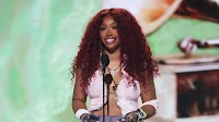 Perfect timing: SZA’s ‘SOS Deluxe: LANA’ updates are on the way