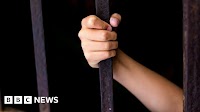 Australia's Northern Territory resumes jailing 10-year-olds