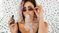 Top 5 Disposable Weed Pens Of 2025 Reviewed