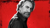 Robert De Niro May Reunite With Jennifer Lawrence and David O. Russell for 'Miracle Mop' Movie Joy