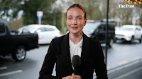 Work, Interrupted: Building slowdown cuts deep, wiping out 17,000 jobs
